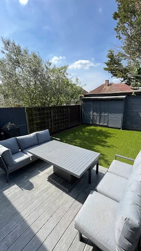 Calla Home Improvements photo 1