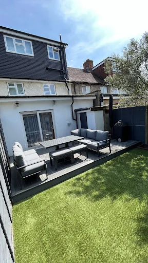 Calla Home Improvements photo 2