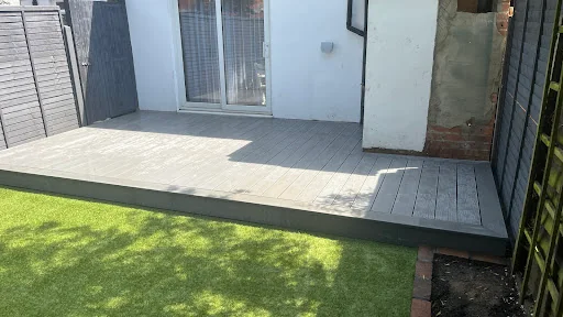 Calla Home Improvements photo 3