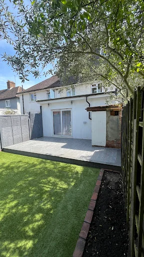 Calla Home Improvements photo 4