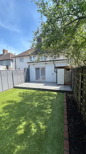 Calla Home Improvements photo 5