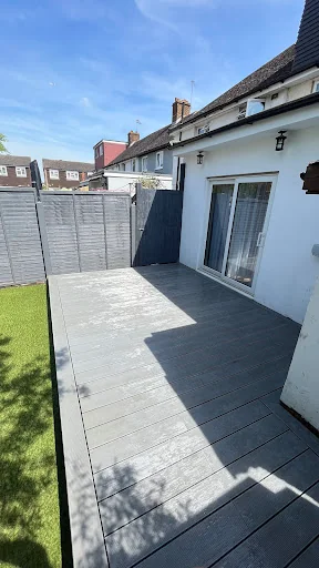 Calla Home Improvements photo 6