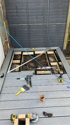 Calla Home Improvements photo 7