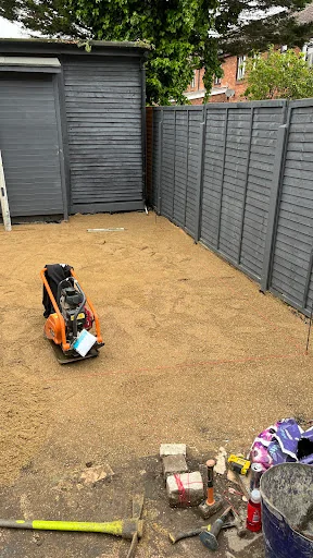 Calla Home Improvements photo 8