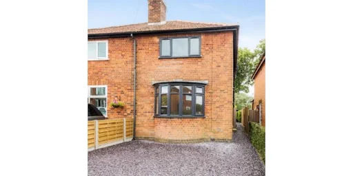 Keenan Project Designs Architects – RIBA &amp; ARB photo 4