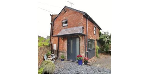 Keenan Project Designs Architects – RIBA &amp; ARB photo 6