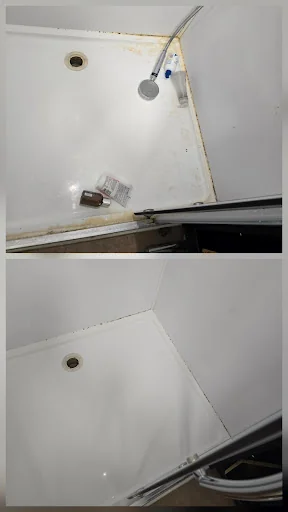 Hampshire Cleaning Solutions photo 1