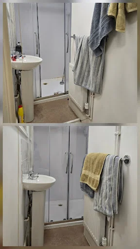 Hampshire Cleaning Solutions photo 4