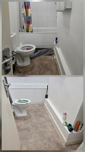 Hampshire Cleaning Solutions photo 5