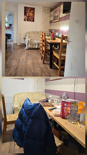 Hampshire Cleaning Solutions photo 8