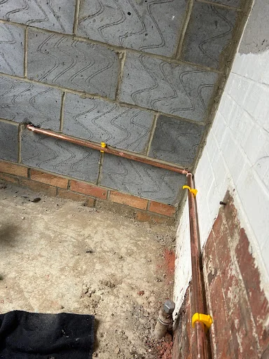 C.E.B Heating Ltd photo 1