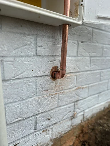 C.E.B Heating Ltd photo 2