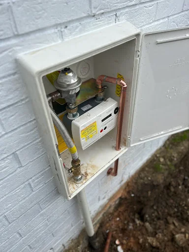 C.E.B Heating Ltd photo 3