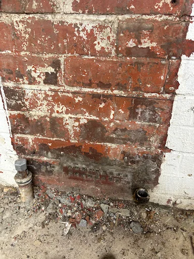 C.E.B Heating Ltd photo 4