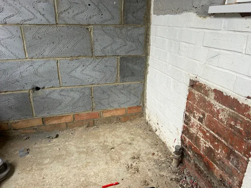 C.E.B Heating Ltd photo 5