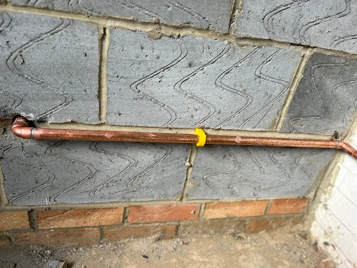 C.E.B Heating Ltd photo 8