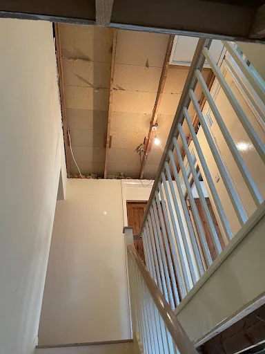 J G Asbestos Services photo 1