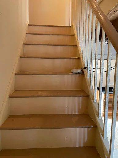 J G Asbestos Services photo 2