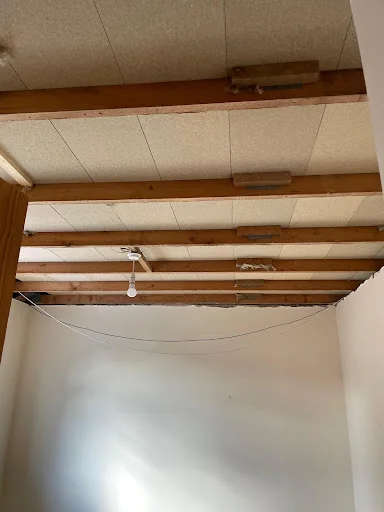 J G Asbestos Services photo 3