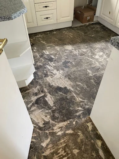 J G Asbestos Services photo 4