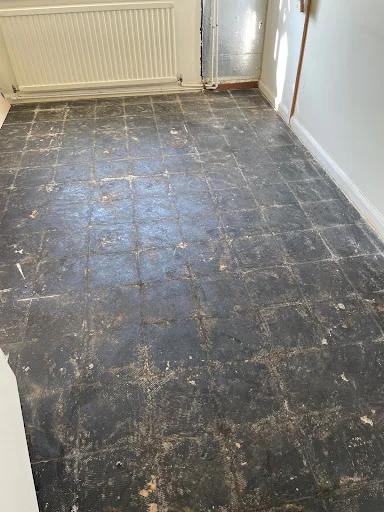 J G Asbestos Services photo 6