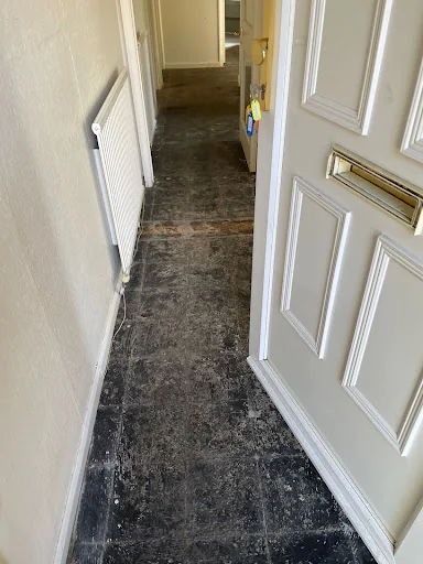 J G Asbestos Services photo 7