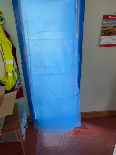 J G Asbestos Services photo 8