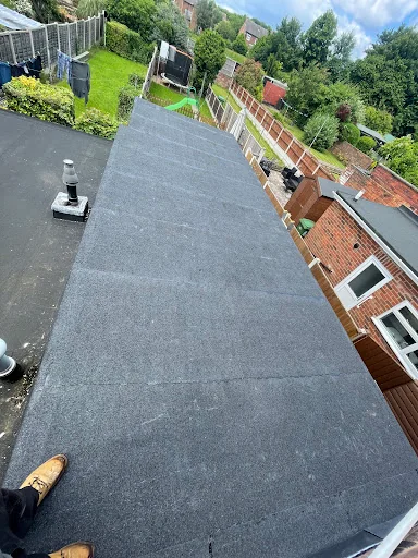 Premium home improvements photo 1