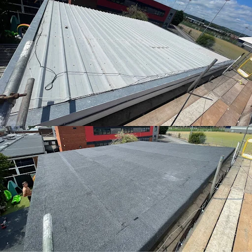 Premium home improvements photo 2