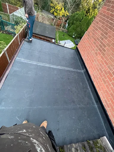 Premium home improvements photo 3