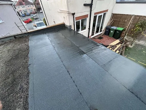 Premium home improvements photo 4