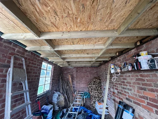 Premium home improvements photo 5