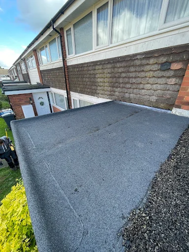 Premium home improvements photo 6