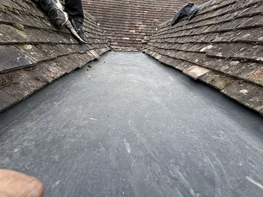 Premium home improvements photo 7