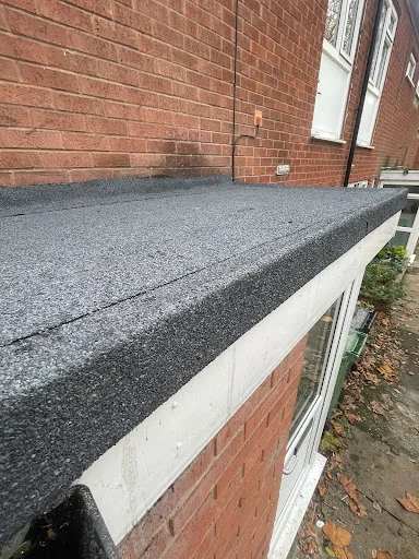 Premium home improvements photo 8