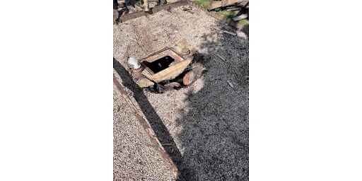 Flow Drainage LTD - Drainage Specialists photo 1