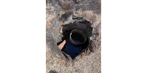 Flow Drainage LTD - Drainage Specialists photo 2