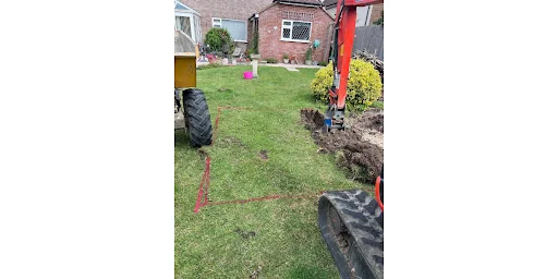 Flow Drainage LTD - Drainage Specialists photo 3