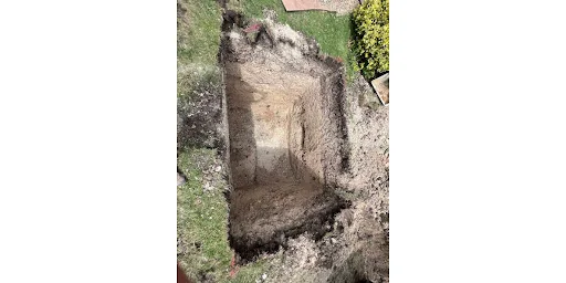 Flow Drainage LTD - Drainage Specialists photo 4