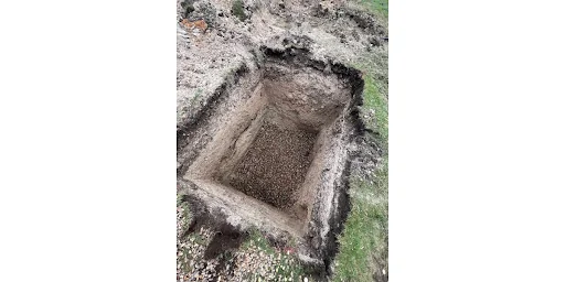 Flow Drainage LTD - Drainage Specialists photo 5