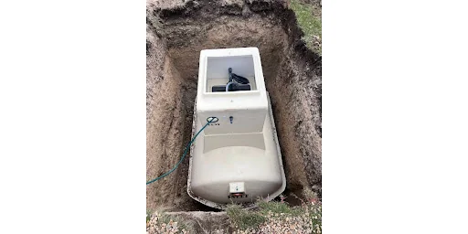 Flow Drainage LTD - Drainage Specialists photo 6