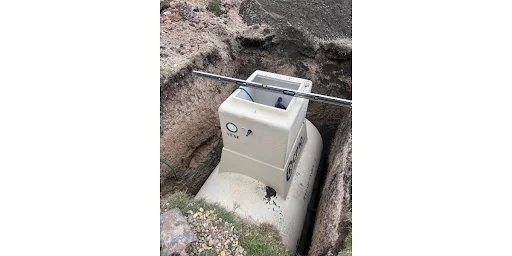 Flow Drainage LTD - Drainage Specialists photo 7