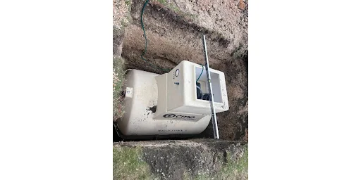 Flow Drainage LTD - Drainage Specialists photo 8