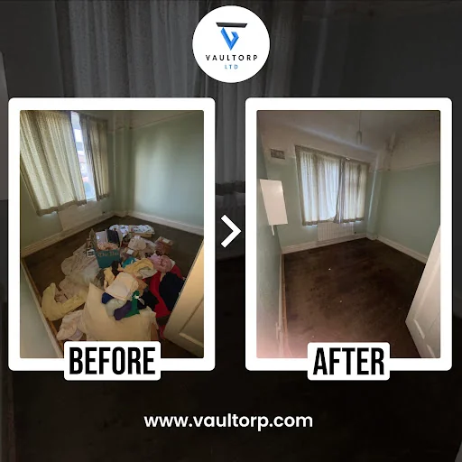 Vaultorp Ltd photo 1