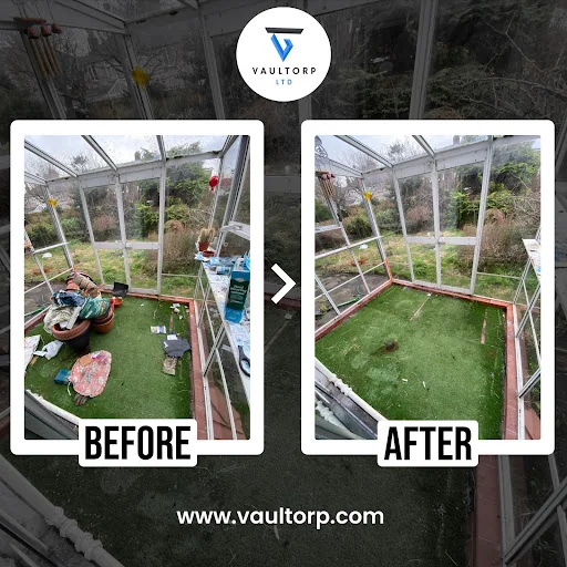 Vaultorp Ltd photo 3