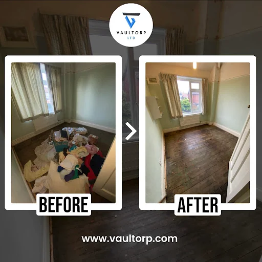 Vaultorp Ltd photo 4