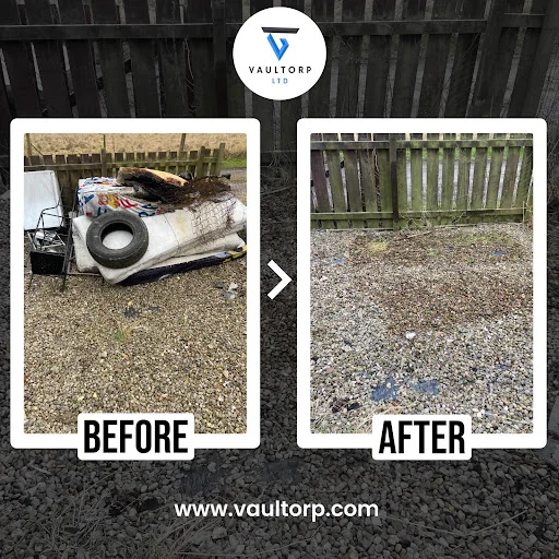 Vaultorp Ltd photo 5