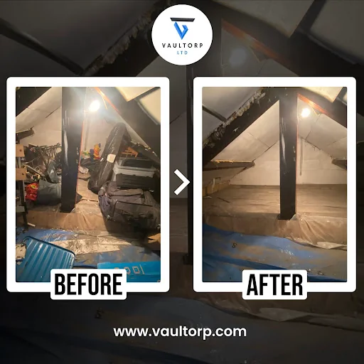 Vaultorp Ltd photo 6