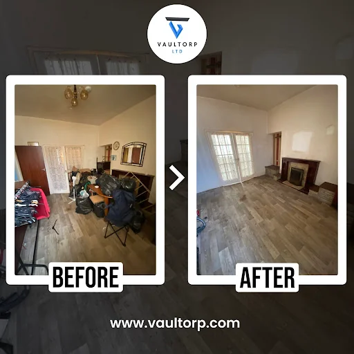 Vaultorp Ltd photo 7