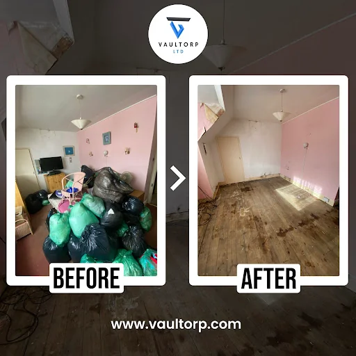 Vaultorp Ltd photo 8